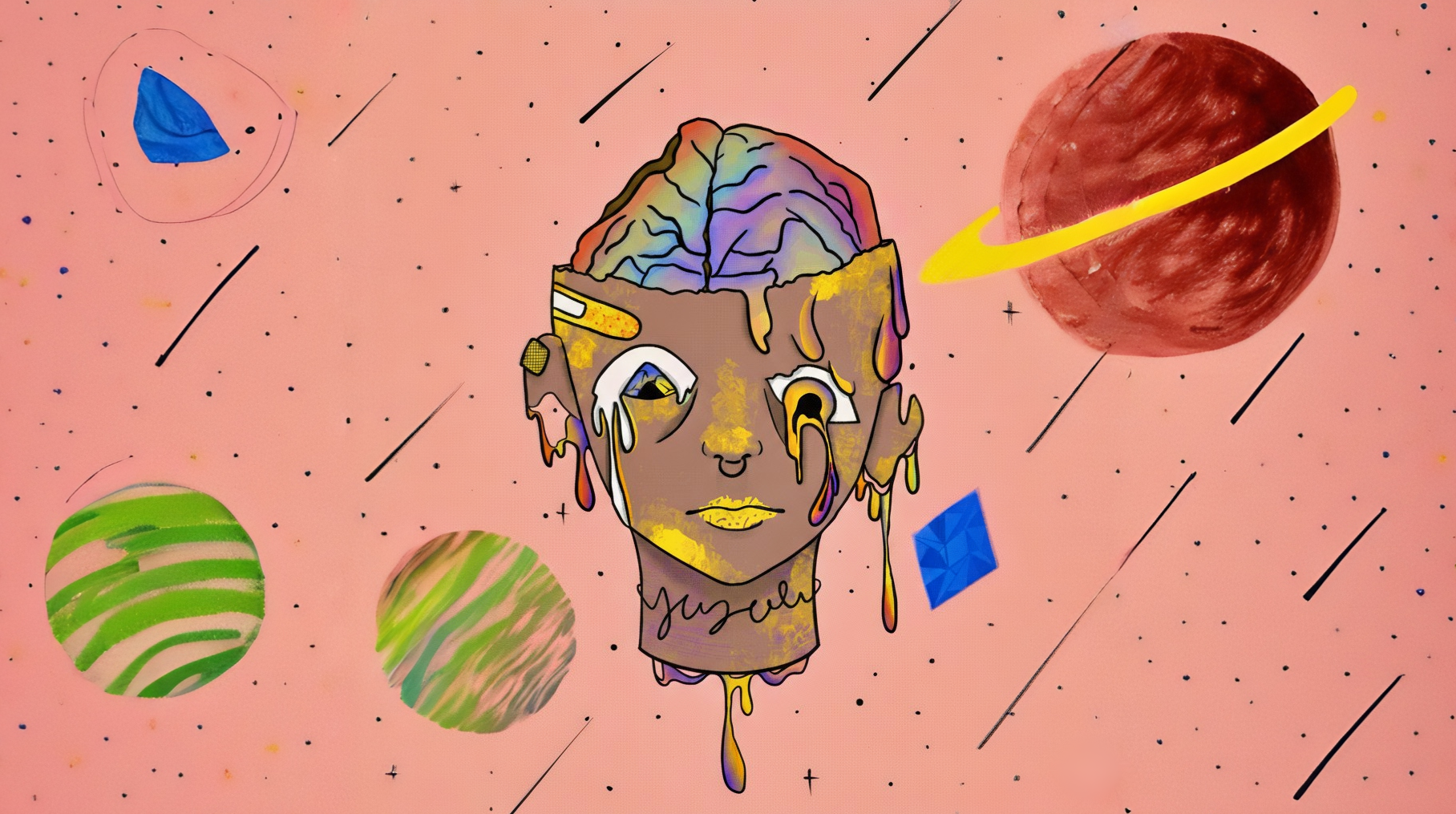 Photo by Neeqolah Creative Works on Unsplash